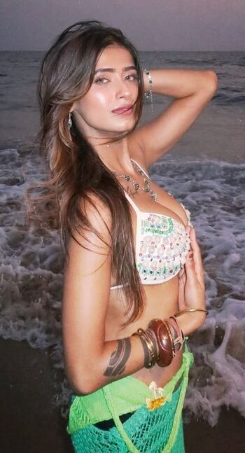 Full leaked Shambhavi singh private onlyfans photo