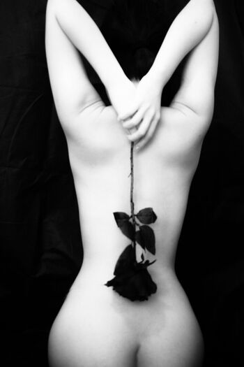 Full leaked Shan love private onlyfans photo