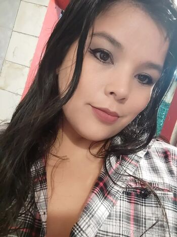 Full leaked Shan love private onlyfans photo