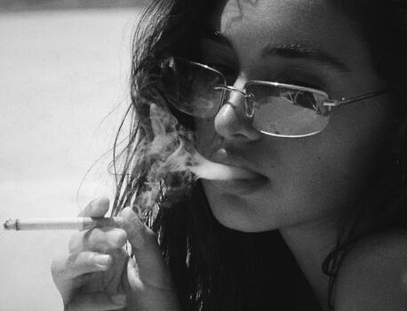 Full leaked Shana eden koehler page private onlyfans photo