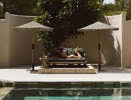 Full leaked Shana eden koehler page private onlyfans photo