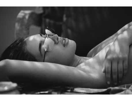 Full leaked Shana eden koehler page private onlyfans photo