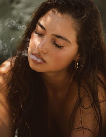 Full leaked Shana eden koehler page private onlyfans photo