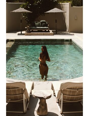 Full leaked Shana eden koehler page private onlyfans photo