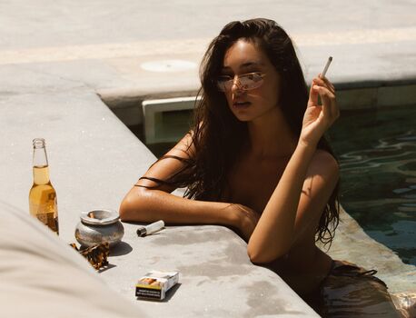 Full leaked Shana eden koehler page private onlyfans photo