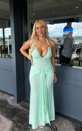 Full leaked Shanae palmer private onlyfans photo
