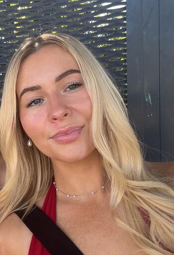 Full leaked Shanae palmer private onlyfans photo