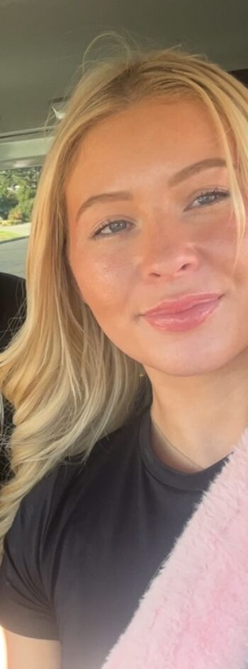 Full leaked Shanae palmer private onlyfans photo
