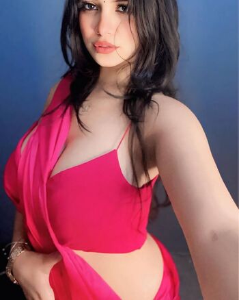 Full leaked Shanaya katiyan private onlyfans photo