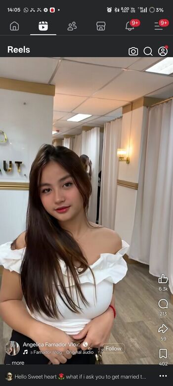 Full leaked Shanaya katiyan private onlyfans photo