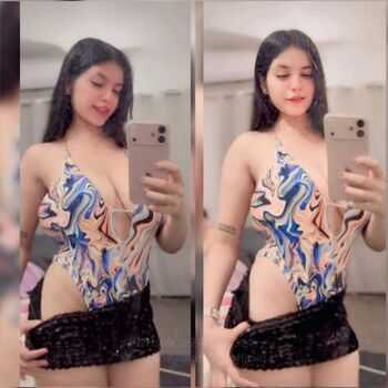 Full leaked Shanaya katiyan private onlyfans photo
