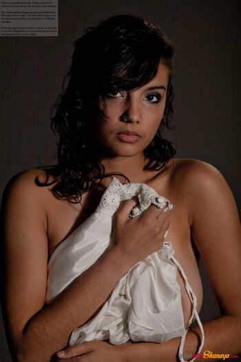 shanaya