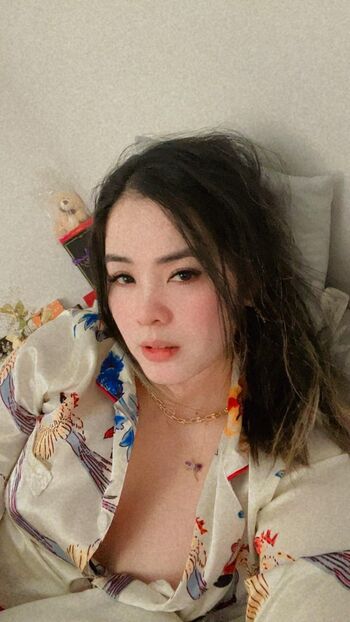 Full leaked Shandy dumaguit private onlyfans photo