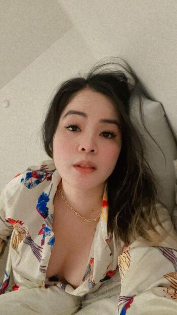 Full leaked Shandy dumaguit private onlyfans photo