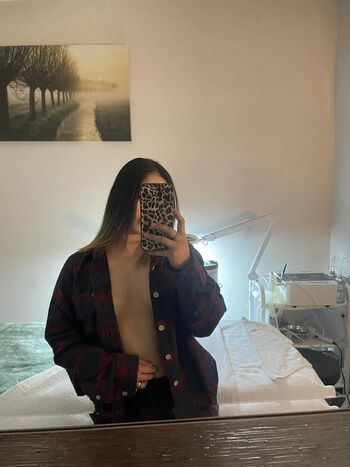 Full leaked Shandy dumaguit private onlyfans photo