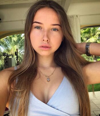 Full leaked Shania geiss shania geiss private onlyfans photo