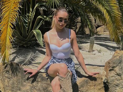 Full leaked Shania geiss shania geiss private onlyfans photo