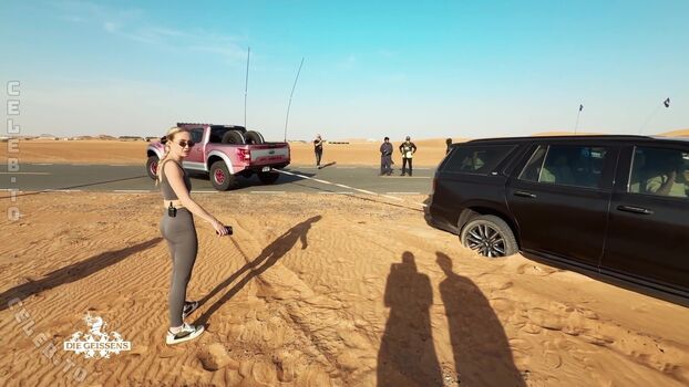 Shania geiss leaked photo video viral