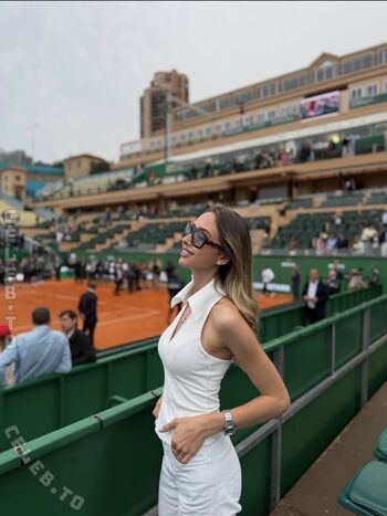 Shania geiss leaked photo video viral