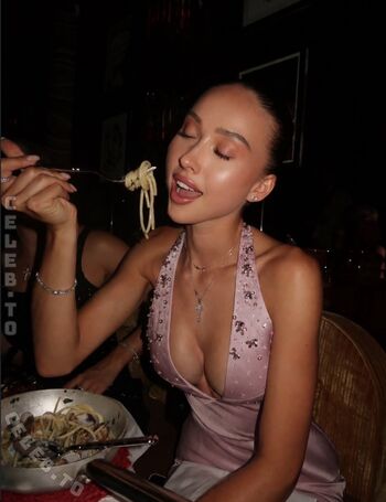 Full leaked Shania geiss private onlyfans photo