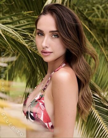 Full leaked Shania geiss private onlyfans photo