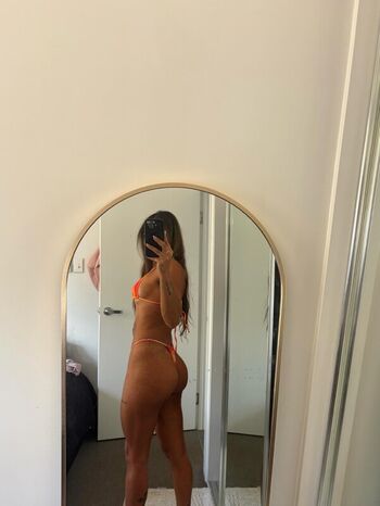 Full leaked Shania nordlof private onlyfans photo