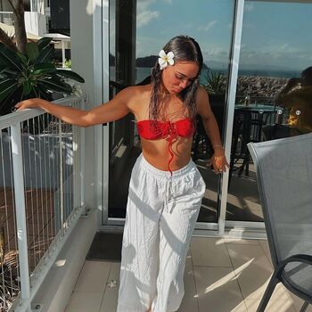 Full leaked Shania nordlof private onlyfans photo