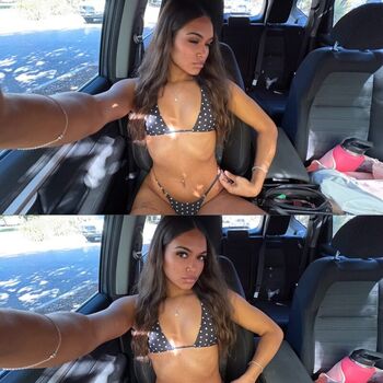 Full leaked Shania nordlof private onlyfans photo