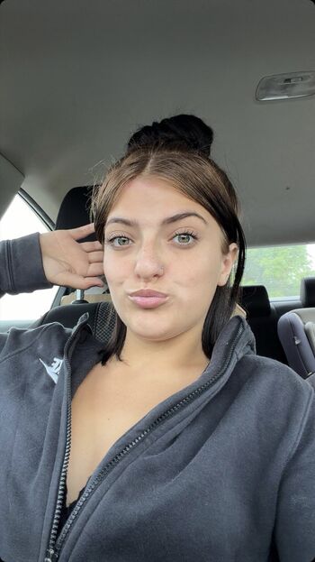 Full leaked Shaniamarie private onlyfans photo