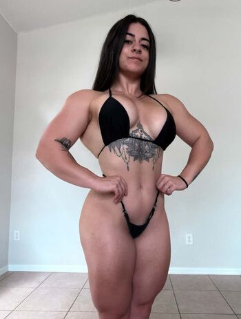 Full leaked Shaniavalero private onlyfans photo