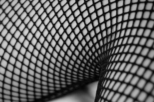 Full leaked Shann nnanigansvip private onlyfans photo