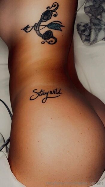 shanna_banana