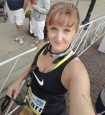 Full leaked Shannan thomas private onlyfans photo