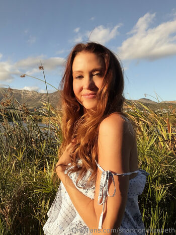 Shannon elizabeth leaked photo video viral