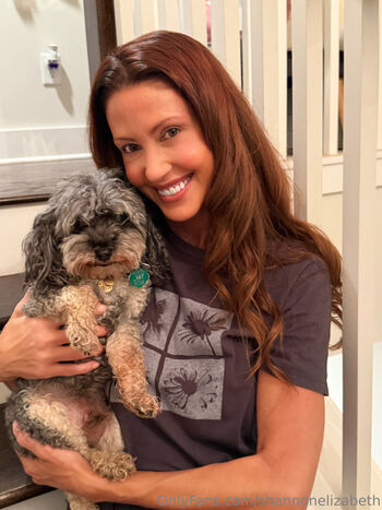 Shannon elizabeth leaked photo video viral