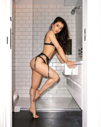 Full leaked Shannon feetham private onlyfans photo