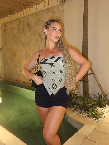 Shannon Henry