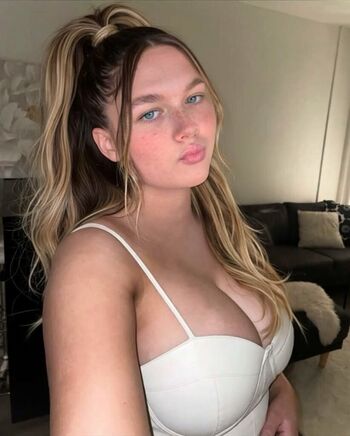 Full leaked Shannon jaide smith page private onlyfans photo