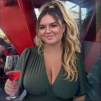 Full leaked Shannon jaide smith private onlyfans photo
