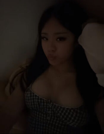 Full leaked Shannon lei private onlyfans photo