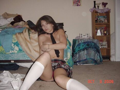 Full leaked Shannon morse page private onlyfans photo