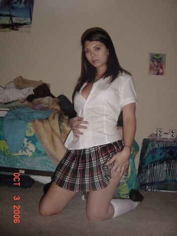Full leaked Shannon morse private onlyfans photo