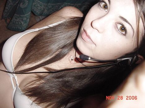 Full leaked Shannon morse private onlyfans photo