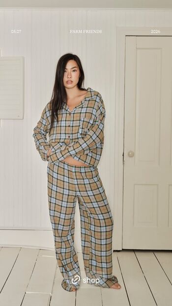 Full leaked Shannon zhao private onlyfans photo