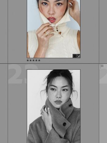Full leaked Shannon zhao private onlyfans photo