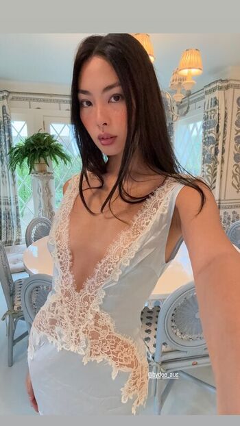 Shannon Zhao