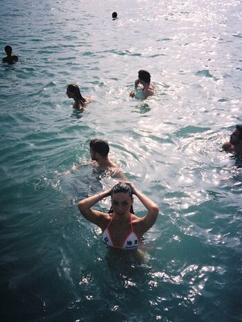 Full leaked Shannon zhao page private onlyfans photo