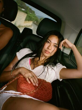 Shannon Zhao