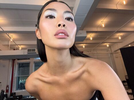 Shannon Zhao
