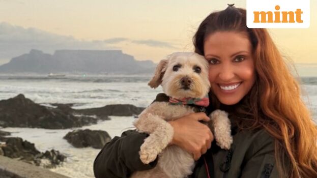 Full leaked Shannonelizab private onlyfans photo